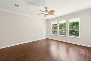 201 Yellow Rose Trail, Georgetown, TX 78633 - Photo 17