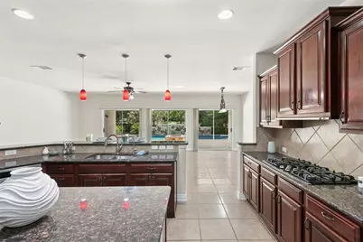 201 Yellow Rose Trail, Georgetown, TX 78633 - Photo 13