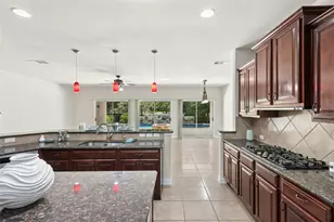 201 Yellow Rose Trail, Georgetown, TX 78633 - Photo 13