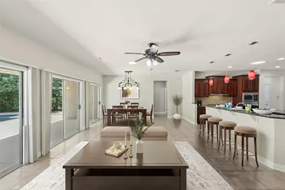 201 Yellow Rose Trail, Georgetown, TX 78633 - Photo 11