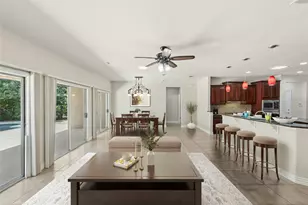 201 Yellow Rose Trail, Georgetown, TX 78633 - Photo 11