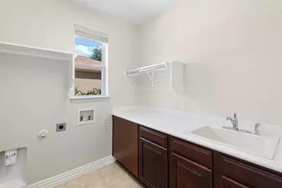 201 Yellow Rose Trail, Georgetown, TX 78633 - Photo 27