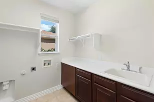 201 Yellow Rose Trail, Georgetown, TX 78633 - Photo 27