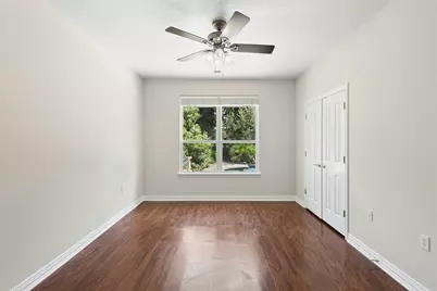 201 Yellow Rose Trail, Georgetown, TX 78633 - Photo 25