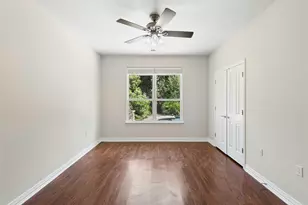201 Yellow Rose Trail, Georgetown, TX 78633 - Photo 25