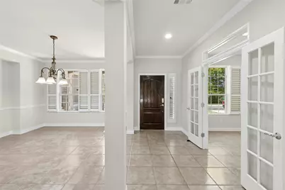 201 Yellow Rose Trail, Georgetown, TX 78633 - Photo 5