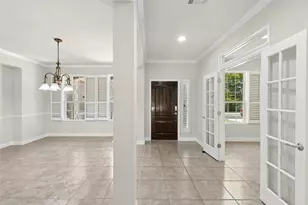 201 Yellow Rose Trail, Georgetown, TX 78633 - Photo 5
