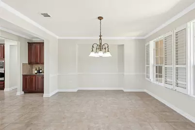 201 Yellow Rose Trail, Georgetown, TX 78633 - Photo 7