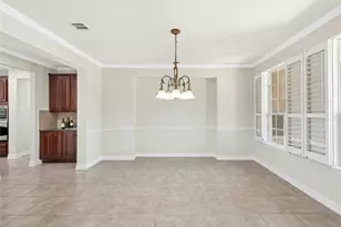 201 Yellow Rose Trail, Georgetown, TX 78633 - Photo 7