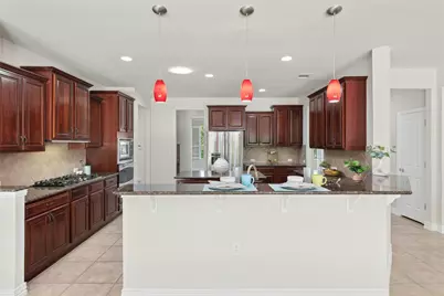201 Yellow Rose Trail, Georgetown, TX 78633 - Photo 15
