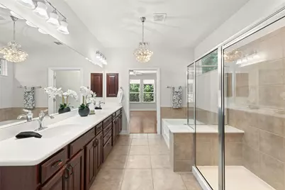 201 Yellow Rose Trail, Georgetown, TX 78633 - Photo 21