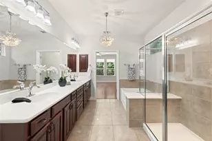 201 Yellow Rose Trail, Georgetown, TX 78633 - Photo 21