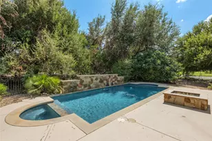 201 Yellow Rose Trail, Georgetown, TX 78633 - Photo 31