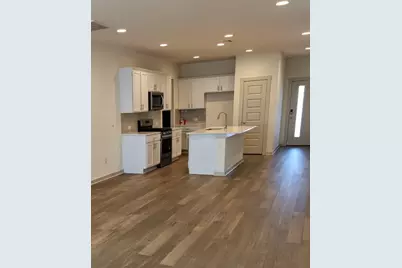 7705 Jackson Graham Drive, Austin, TX 78724 - Photo 3