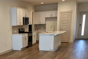 7705 Jackson Graham Dr, Austin, TX 78724 - Photo 3