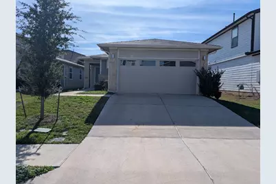 7705 Jackson Graham Drive, Austin, TX 78724 - Photo 1