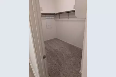 7705 Jackson Graham Drive, Austin, TX 78724 - Photo 11