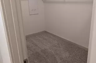 7705 Jackson Graham Dr, Austin, TX 78724 - Photo 11