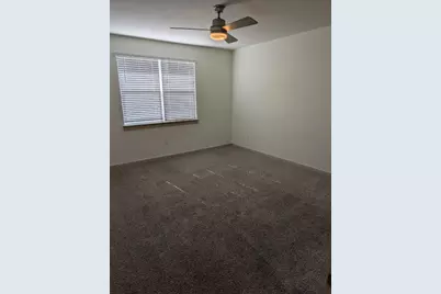 7705 Jackson Graham Drive, Austin, TX 78724 - Photo 5