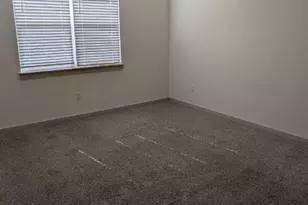 7705 Jackson Graham Dr, Austin, TX 78724 - Photo 5