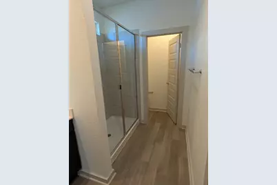 7705 Jackson Graham Drive, Austin, TX 78724 - Photo 9