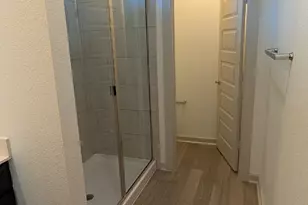 7705 Jackson Graham Dr, Austin, TX 78724 - Photo 9