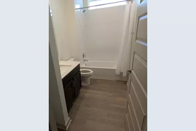 7705 Jackson Graham Drive, Austin, TX 78724 - Photo 7