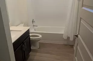 7705 Jackson Graham Dr, Austin, TX 78724 - Photo 7