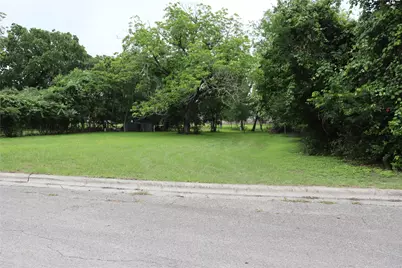 1006 Johnson Street, Lockhart, TX 78644 - Photo 5