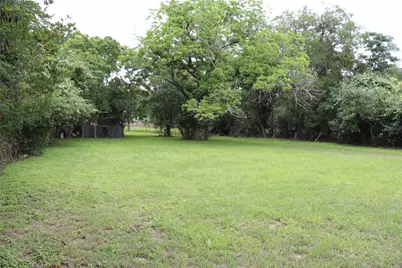 1006 Johnson Street, Lockhart, TX 78644 - Photo 7