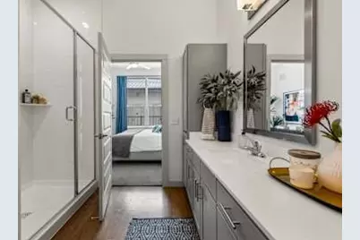 600 E Farm To Market 1626 #12312, Austin, TX 78748 - Photo 19