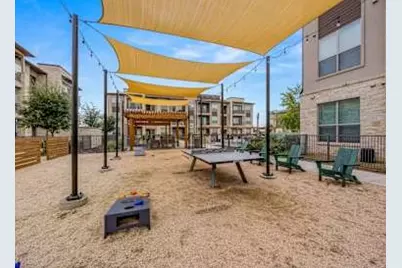 600 E Farm To Market 1626 #12312, Austin, TX 78748 - Photo 9