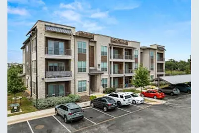 600 E Farm To Market 1626 #12312, Austin, TX 78748 - Photo 5