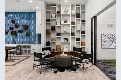 600 E Farm To Market 1626 #12312, Austin, TX 78748 - Photo 27