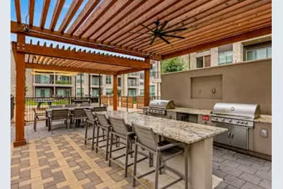 600 E Farm To Market 1626 #12312, Austin, TX 78748 - Photo 7