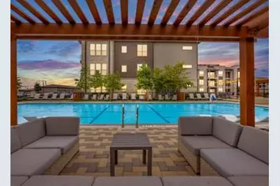 600 E Farm To Market 1626 #12312, Austin, TX 78748 - Photo 11