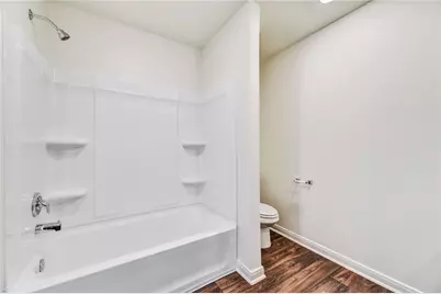 14008 Prospector Way, Elgin, TX 78621 - Photo 5