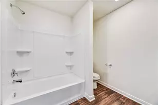 14008 Prospector Wy, Elgin, TX 78621 - Photo 5