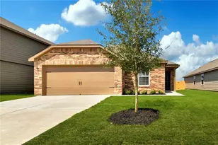 14008 Prospector Wy, Elgin, TX 78621 - Photo 1