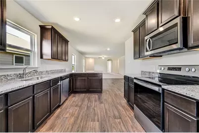 14008 Prospector Way, Elgin, TX 78621 - Photo 3