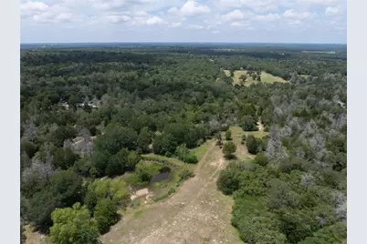 1471 County Road A, Lexington, TX 78947 - Photo 35