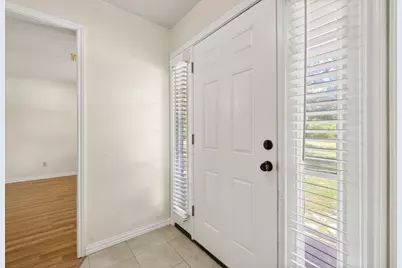 1471 County Road A, Lexington, TX 78947 - Photo 11