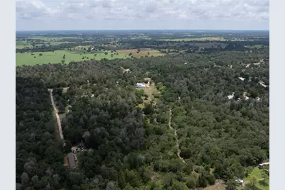 1471 County Road A, Lexington, TX 78947 - Photo 37