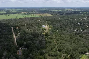 1471 Co Rd A, Lexington, TX 78947 - Photo 37