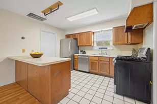 1471 Co Rd A, Lexington, TX 78947 - Photo 15