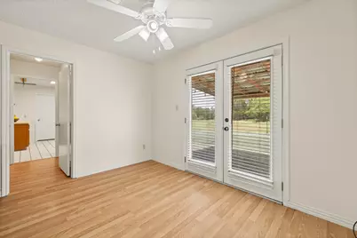 1471 County Road A, Lexington, TX 78947 - Photo 13