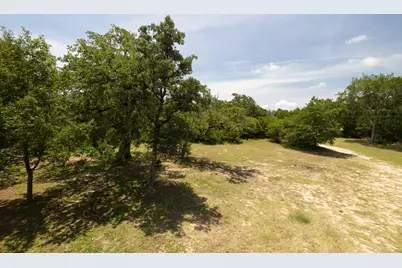 1471 County Road A, Lexington, TX 78947 - Photo 23
