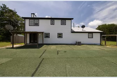 1471 County Road A, Lexington, TX 78947 - Photo 27