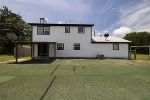 1471 Co Rd A, Lexington, TX 78947 - Photo 27