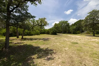 1471 County Road A, Lexington, TX 78947 - Photo 29